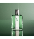 POUR UN HOMME DE CARON Eau de Toilette Vaporisateur 