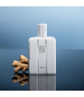 POUR UN HOMME DE CARON LE MATIN Eau de Toilette vivifiante