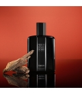 POUR UN HOMME DE CARON LE SOIR Eau de Parfum intense