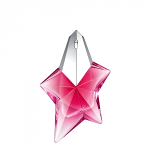 ANGEL NOVA Eau de parfum vaporisateur rechargeable