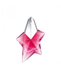 ANGEL NOVA Eau de parfum vaporisateur rechargeable