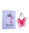 ANGEL NOVA Eau de parfum vaporisateur rechargeable