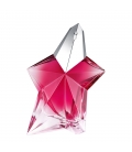 ANGEL NOVA Eau de parfum vaporisateur rechargeable