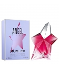 ANGEL NOVA Eau de parfum vaporisateur rechargeable