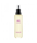 ANGEL NOVA Eau de parfum vaporisateur rechargeable