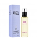 ANGEL NOVA Eau de parfum vaporisateur rechargeable