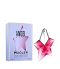 ANGEL NOVA Eau de parfum vaporisateur rechargeable