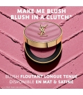 MAKE ME BLUSH Blush Poudre