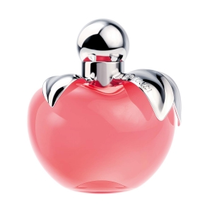 NINA Eau de toilette Vaporisateur 