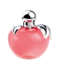 NINA Eau de toilette Vaporisateur 