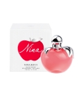 NINA Eau de toilette Vaporisateur 