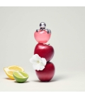 NINA Eau de toilette Vaporisateur 