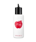 NINA Eau de toilette Vaporisateur 