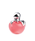 NINA Eau de toilette Vaporisateur 