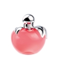 NINA Eau de toilette Vaporisateur 