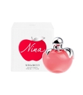 NINA Eau de toilette Vaporisateur 