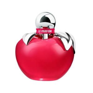 NINA LE PARFUM Eau de Parfum