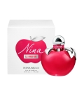 NINA LE PARFUM Eau de Parfum