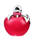 NINA LE PARFUM Eau de Parfum