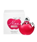 NINA LE PARFUM Eau de Parfum