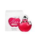 NINA LE PARFUM Eau de Parfum