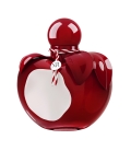 NINA ROUGE Eau de Toilette Vaporisateur