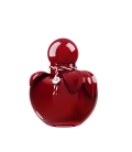 NINA ROUGE Eau de Toilette Vaporisateur