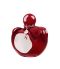 NINA ROUGE Eau de Toilette Vaporisateur