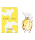 L'AIR DU TEMPS Eau de toilette Vaporisateur