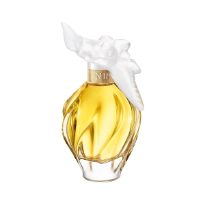 L'AIR DU TEMPS Eau de Parfum Vaporisateur 