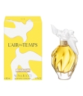 L'AIR DU TEMPS Eau de Parfum Vaporisateur 