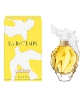 L'AIR DU TEMPS Eau de Parfum Vaporisateur 