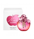 NINA ILLUSION Eau de parfum