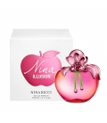 NINA ILLUSION Eau de parfum