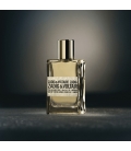 THIS IS REALLY HER ! Eau de parfum