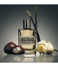 THIS IS REALLY HER ! Eau de parfum