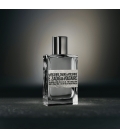 THIS IS REALLY HIM ! Eau de Toilette