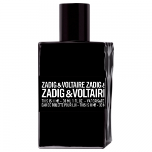 THIS IS HIM Eau de Toilette