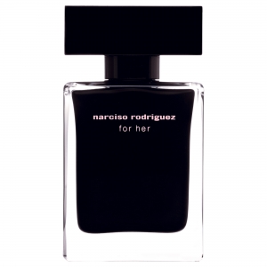 FOR HER Eau de Toilette Vaporisateur 