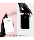 FOR HER Eau de Toilette Vaporisateur 