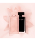 FOR HER MUSC NUDE Eau de Parfum