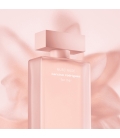 FOR HER MUSC NUDE Eau de Parfum