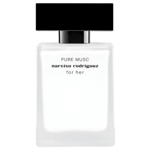 FOR HER PURE MUSC Eau de Parfum