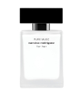 FOR HER PURE MUSC Eau de Parfum