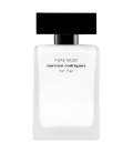 FOR HER PURE MUSC Eau de Parfum