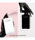 FOR HER PURE MUSC Eau de Parfum