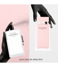 FOR HER Eau de Parfum