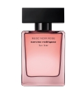 FOR HER MUSC NOIR ROSE Eau de Parfum