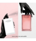 FOR HER MUSC NOIR ROSE Eau de Parfum