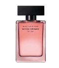 FOR HER MUSC NOIR ROSE Eau de Parfum